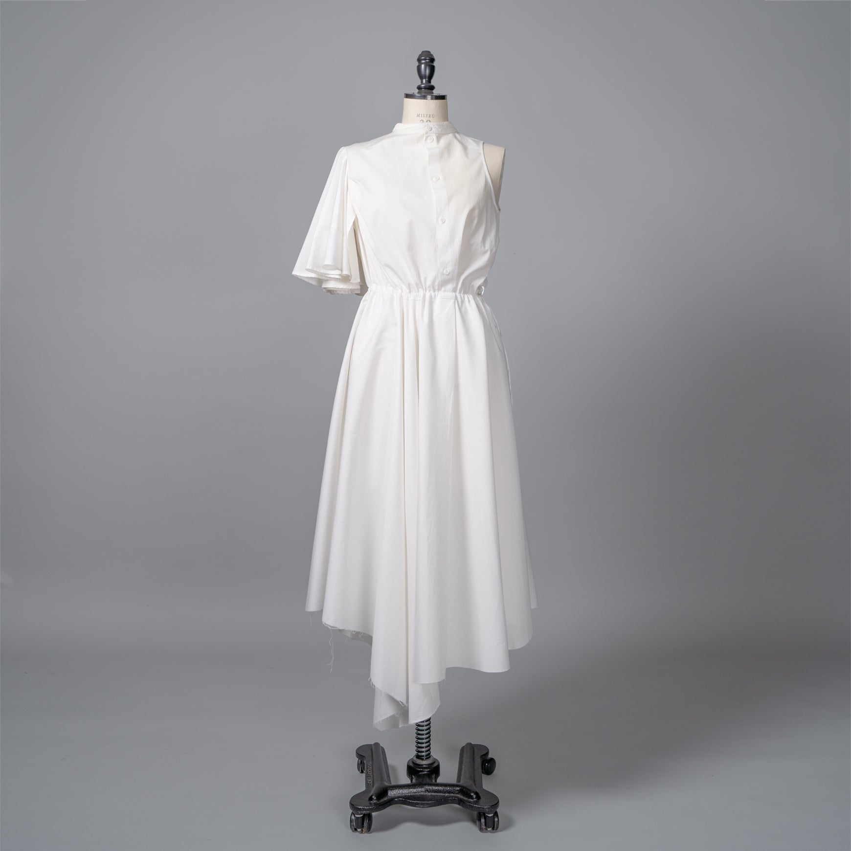 HARMONIZE Dress01