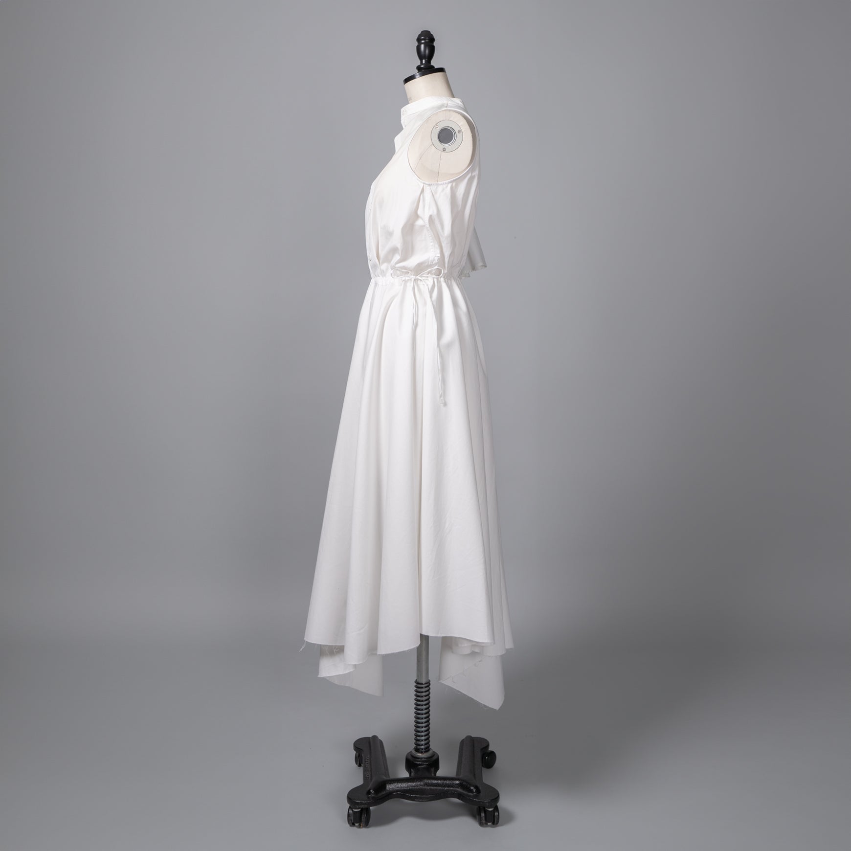 HARMONIZE Dress01