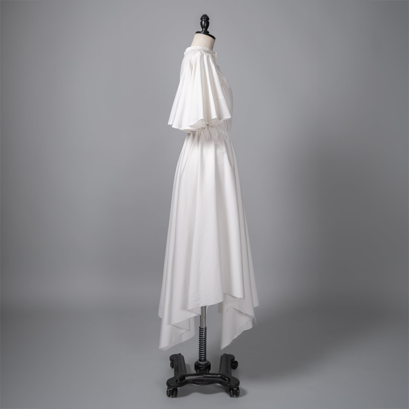 HARMONIZE Dress01
