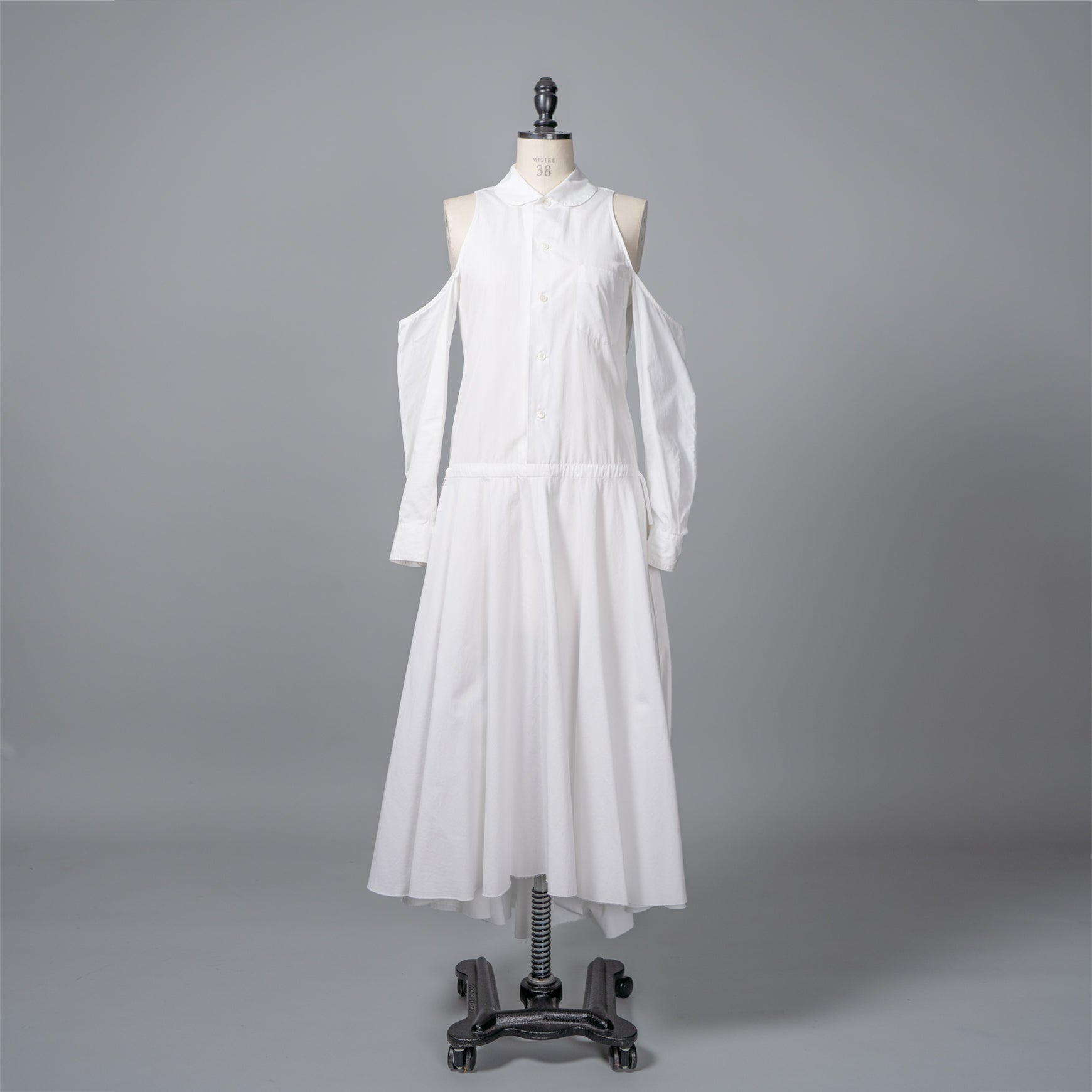 HARMONIZE Dress02
