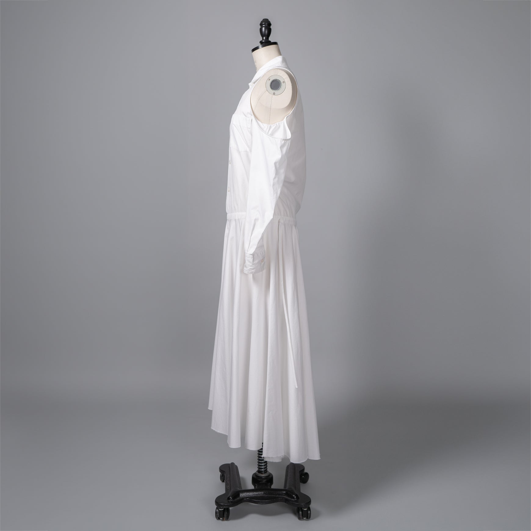 HARMONIZE Dress02