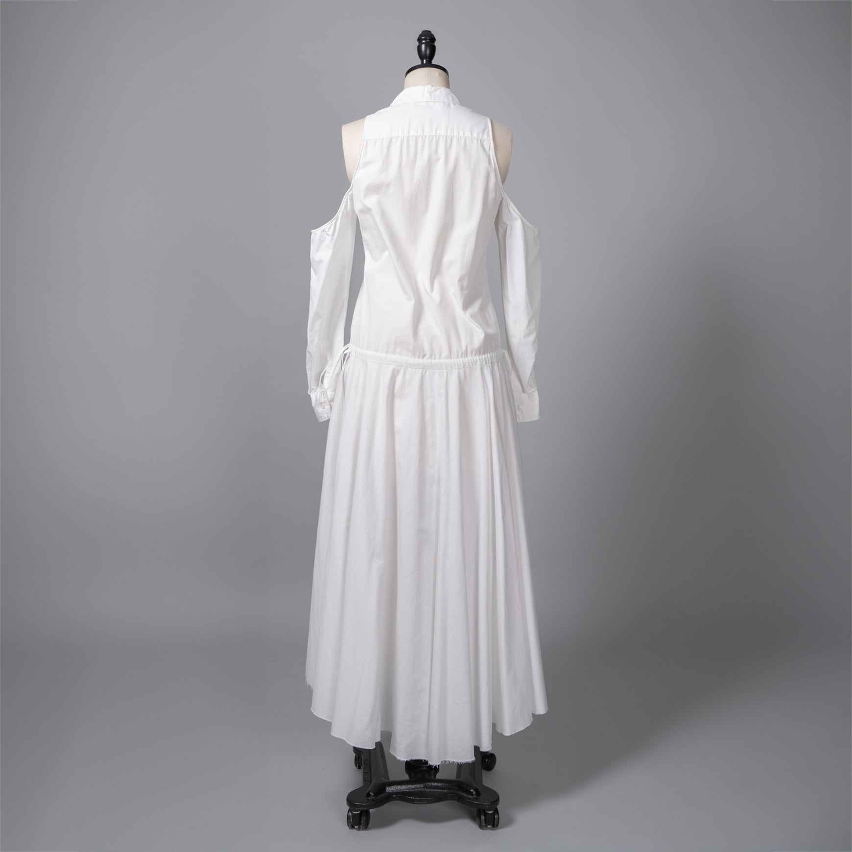 HARMONIZE Dress02