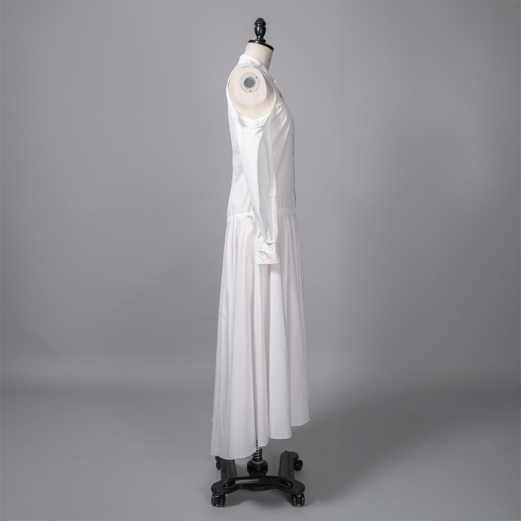 HARMONIZE Dress02