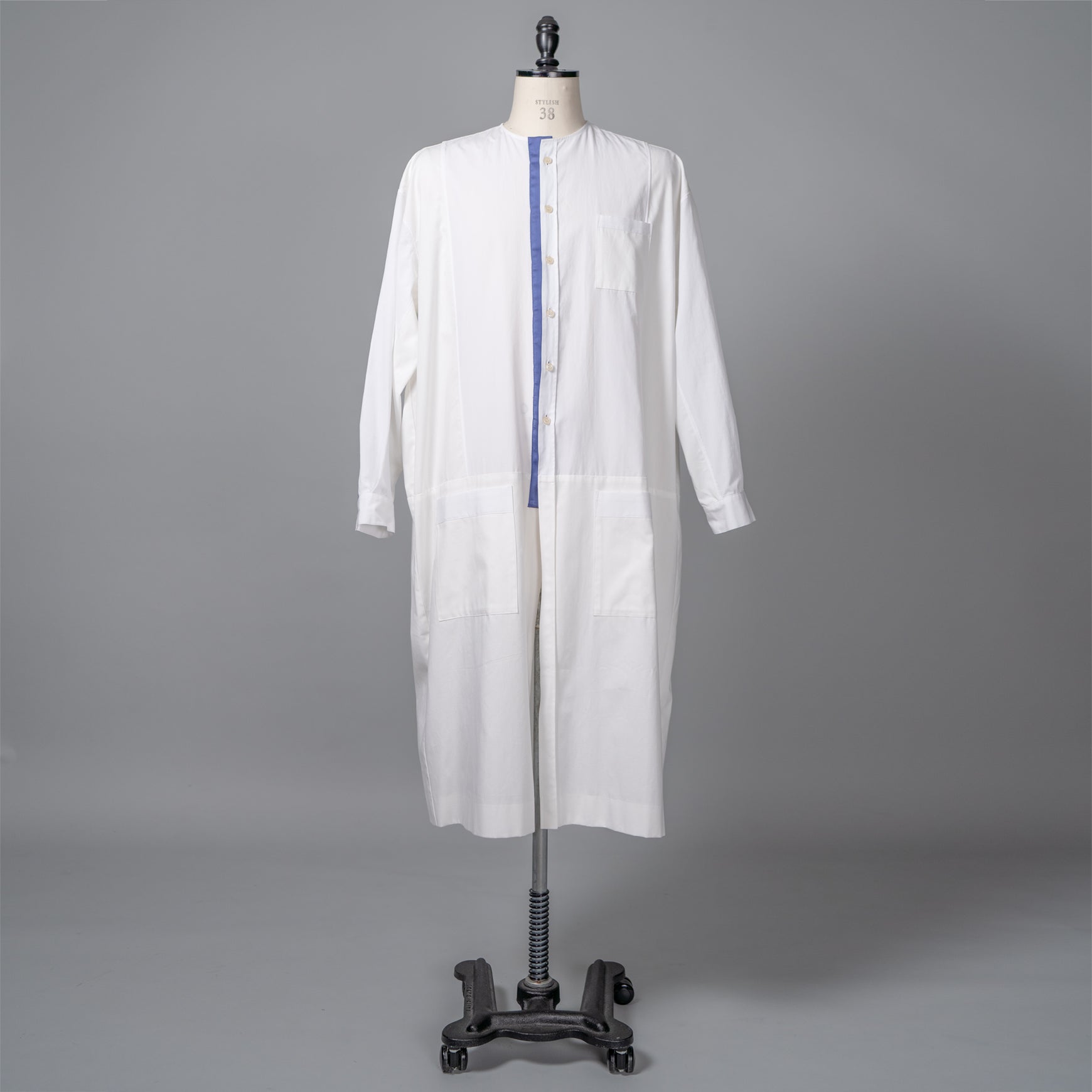 HARMONIZE Shirt01
