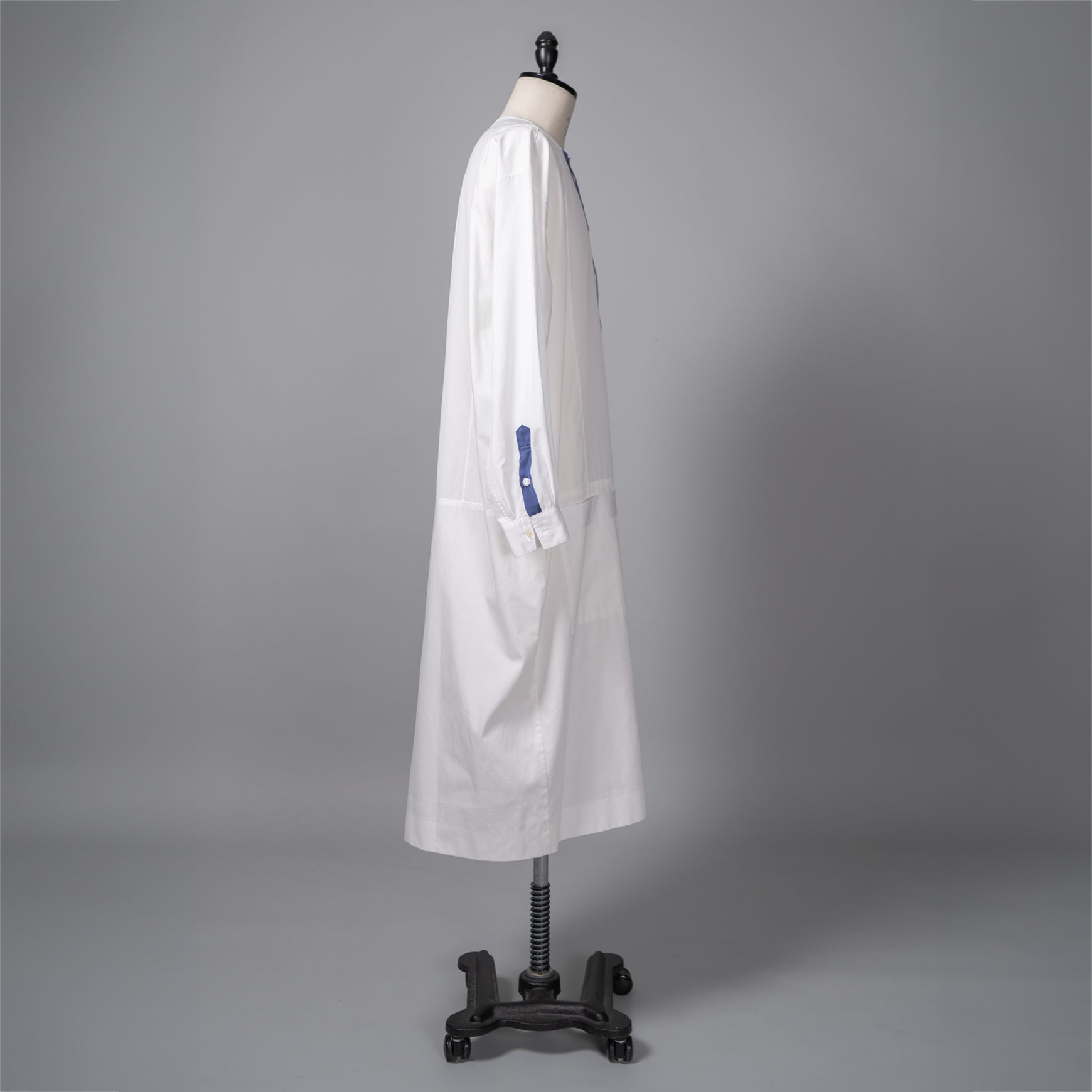 HARMONIZE Shirt01