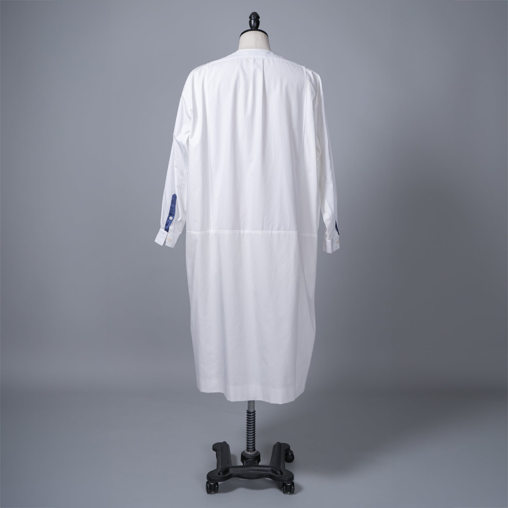 HARMONIZE Shirt01