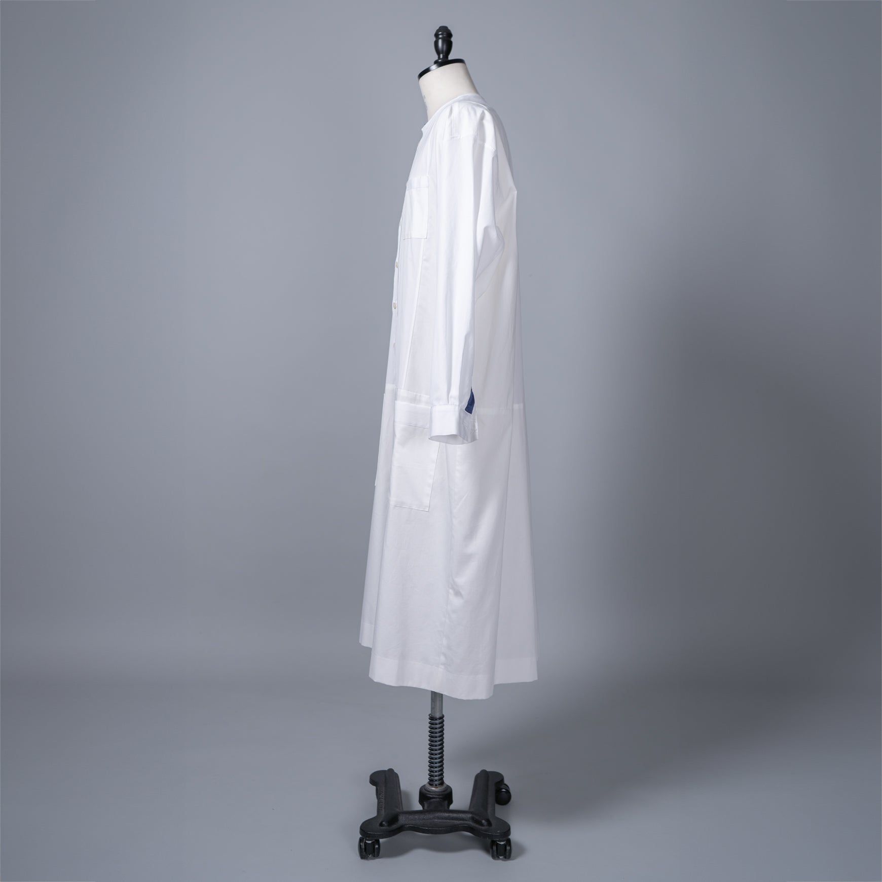 HARMONIZE Shirt01