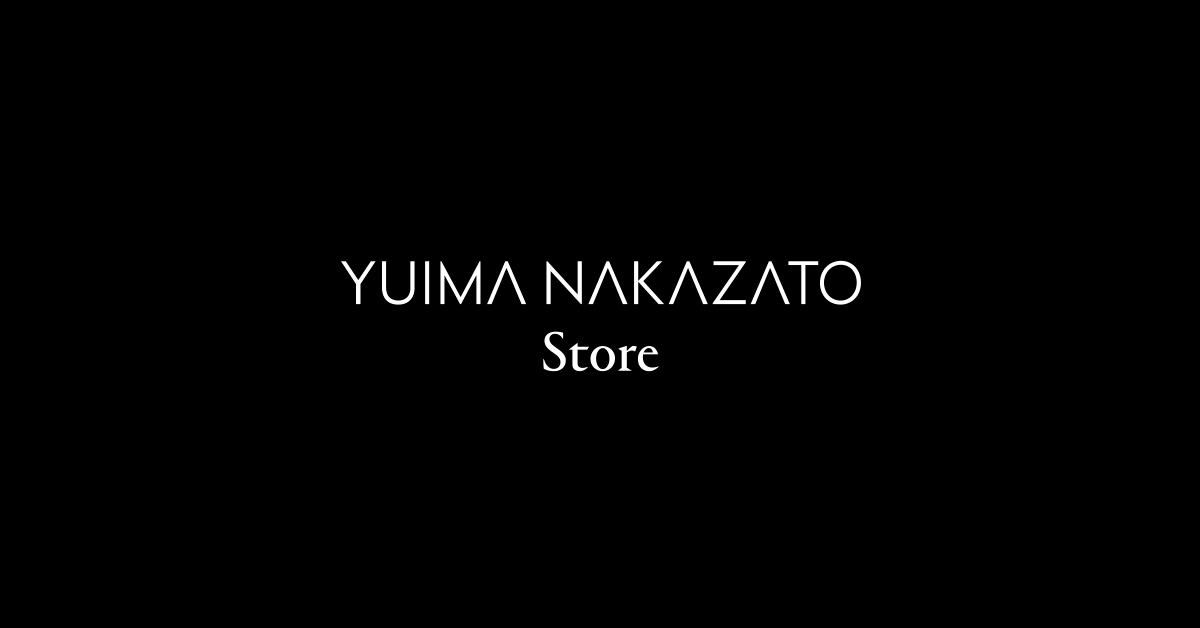 【新品未使用】 YUIMA NAKAZATO 長財布 ユイマナカザト エクセラ 楽天市場】がま口長財布 がま口 ガマ口 長財布 財布 レディース