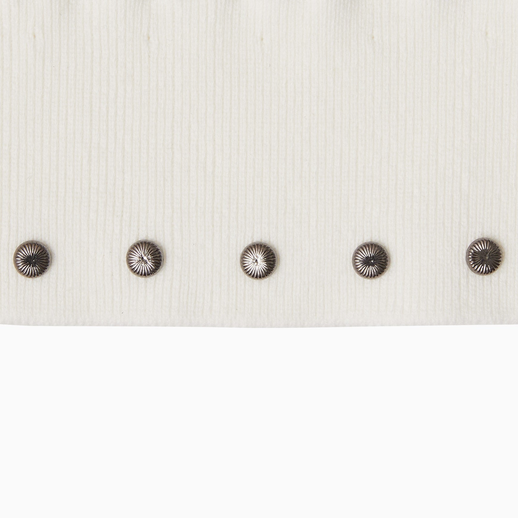 TYPE-1 Top Dots 10 Pieces (Black)