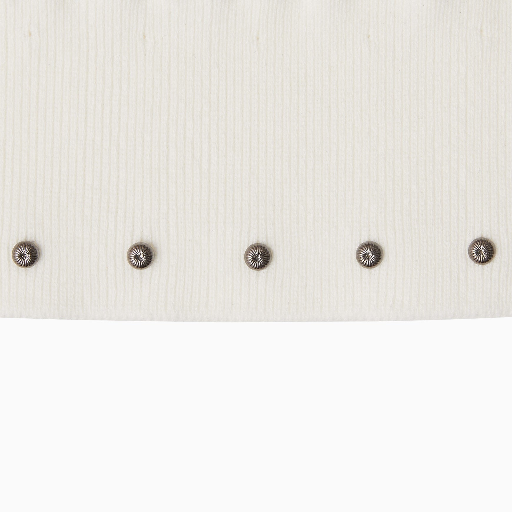 TYPE-1 Top Dots 10 Pieces (Black)