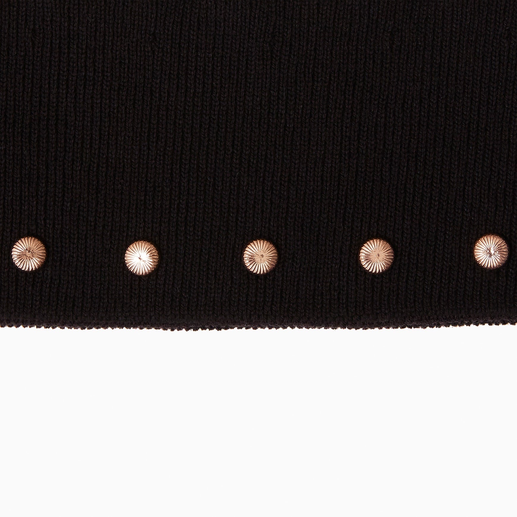 TYPE-1 Top Dots 10 Pieces (Copper)
