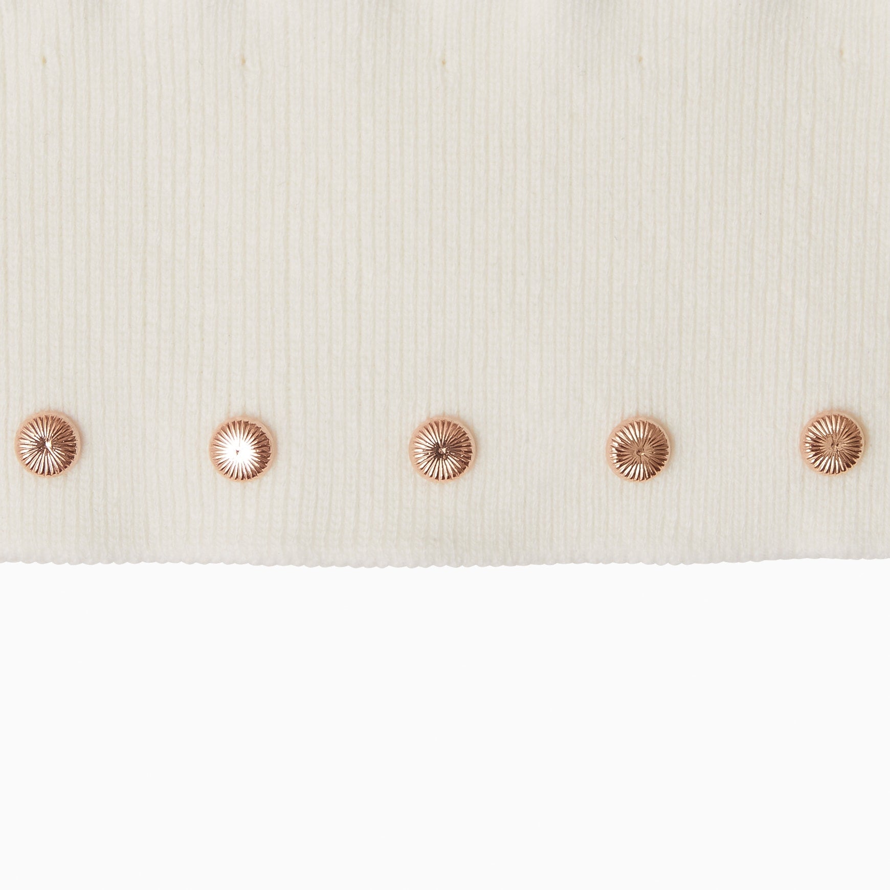 TYPE-1 Top Dots 10 Pieces (Copper)