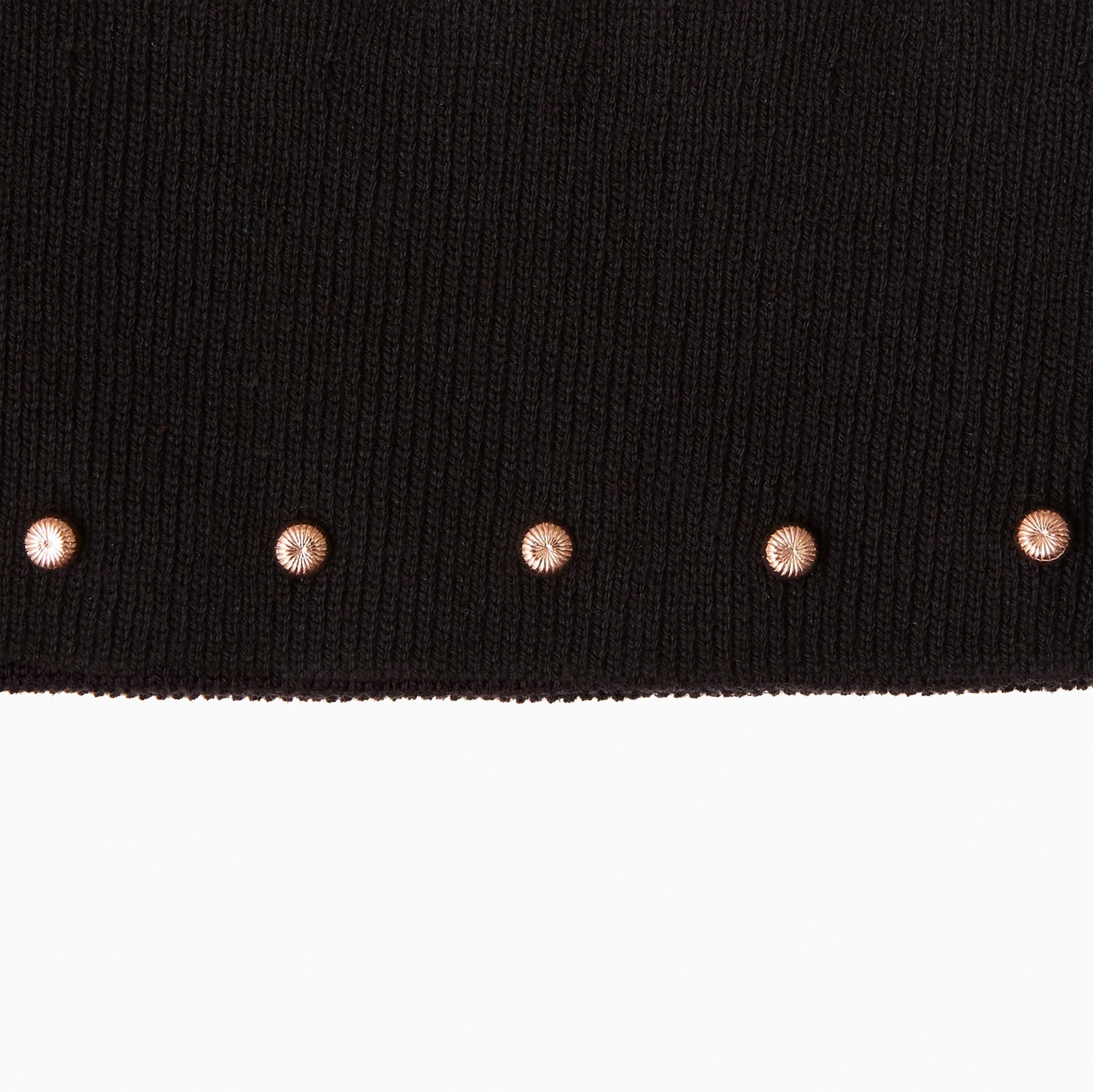 TYPE-1 Top Dots 10 Pieces (Copper)