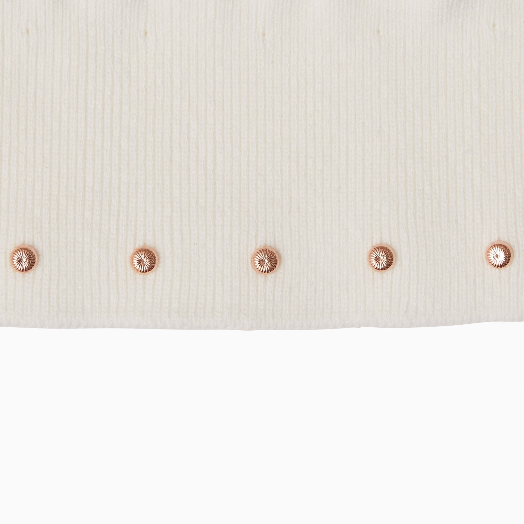 TYPE-1 Top Dots 10 Pieces (Copper)
