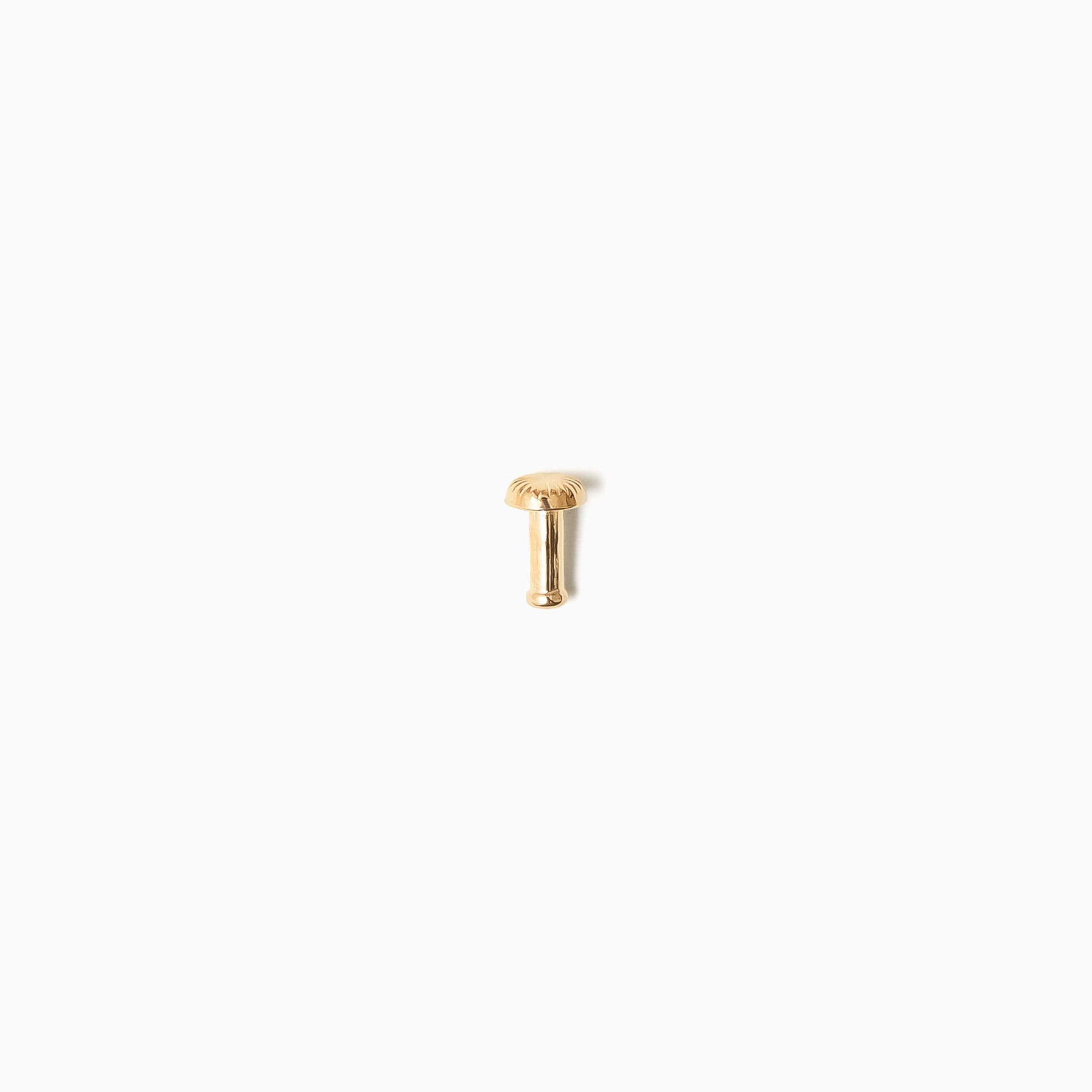 TYPE-1 Top Dots 10 Pieces (Gold)