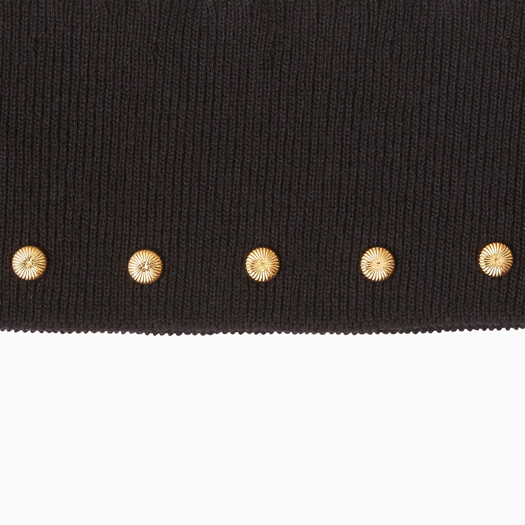 TYPE-1 Top Dots 10 Pieces (Gold)