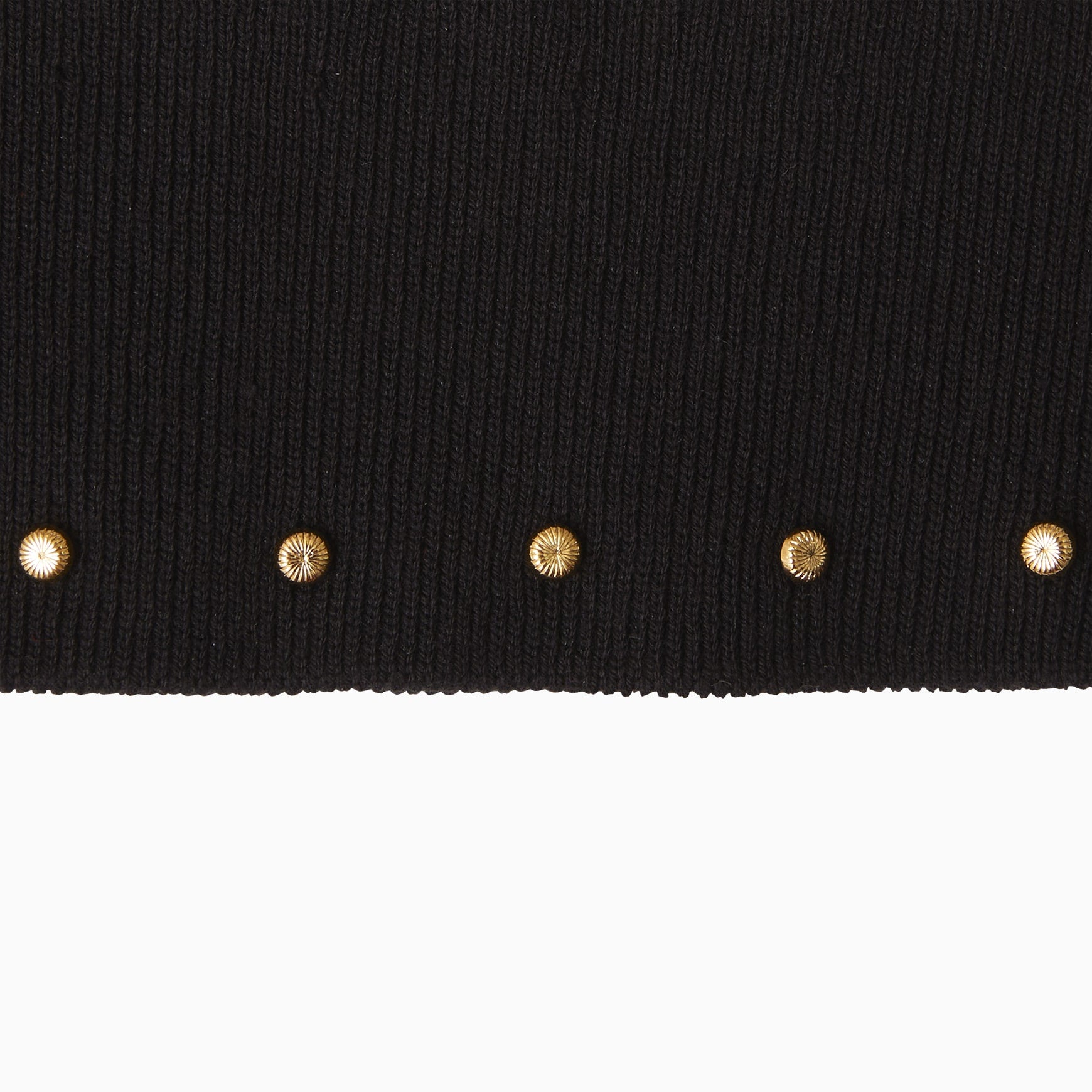 TYPE-1 Top Dots 10 Pieces (Gold)