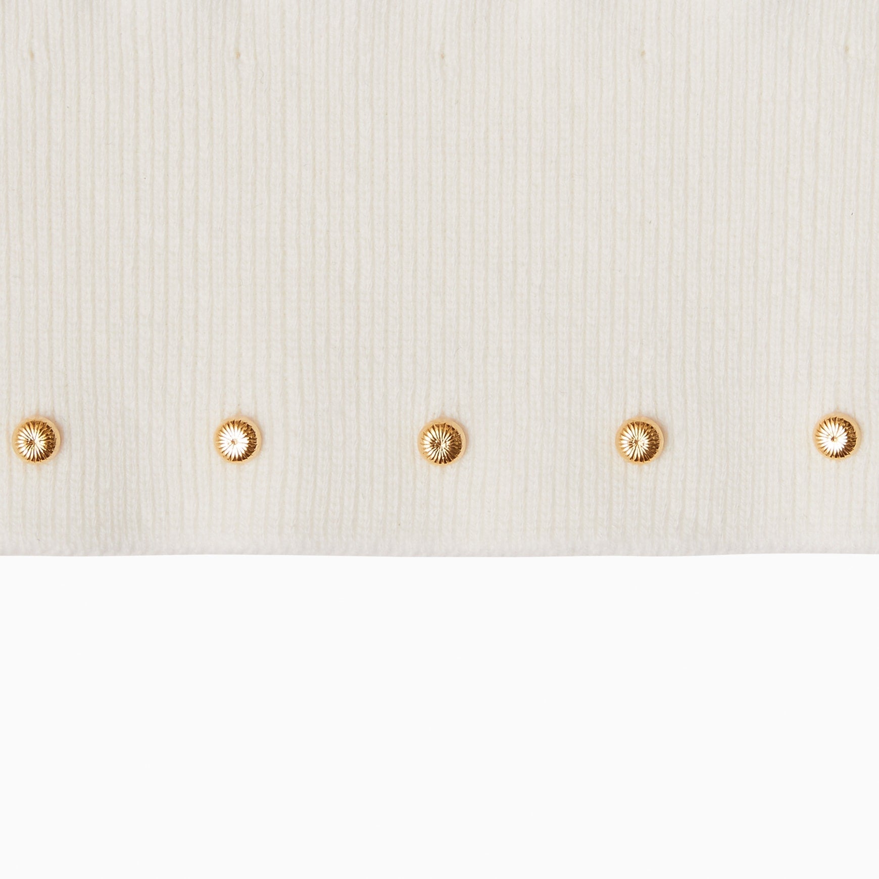 TYPE-1 Top Dots 10 Pieces (Gold)