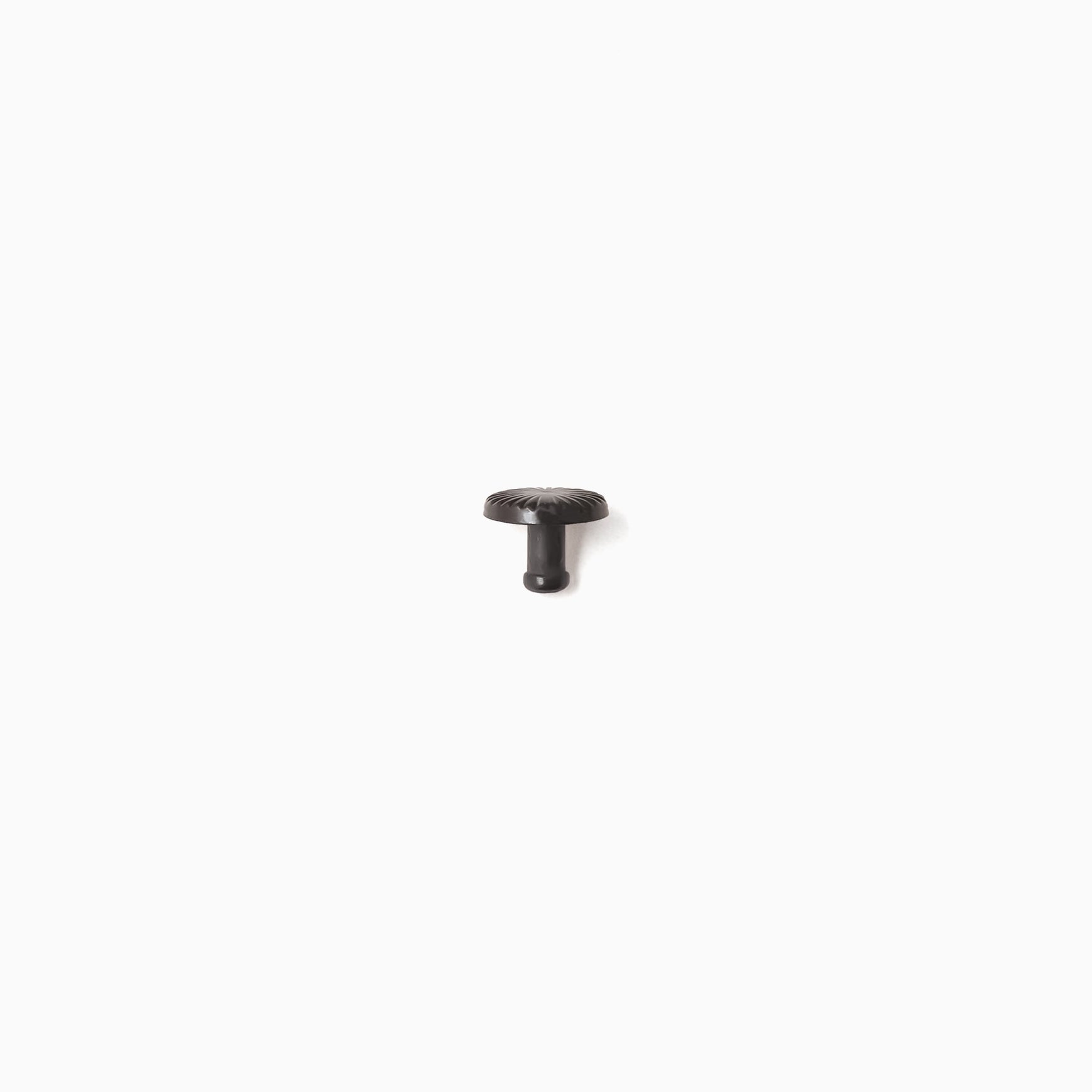 TYPE-1 Top Dots 10 Pieces (Mat Black)