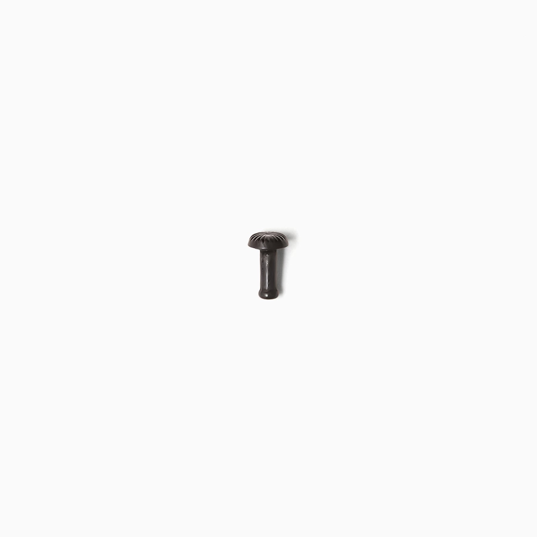 TYPE-1 Top Dots 10 Pieces (Mat Black)