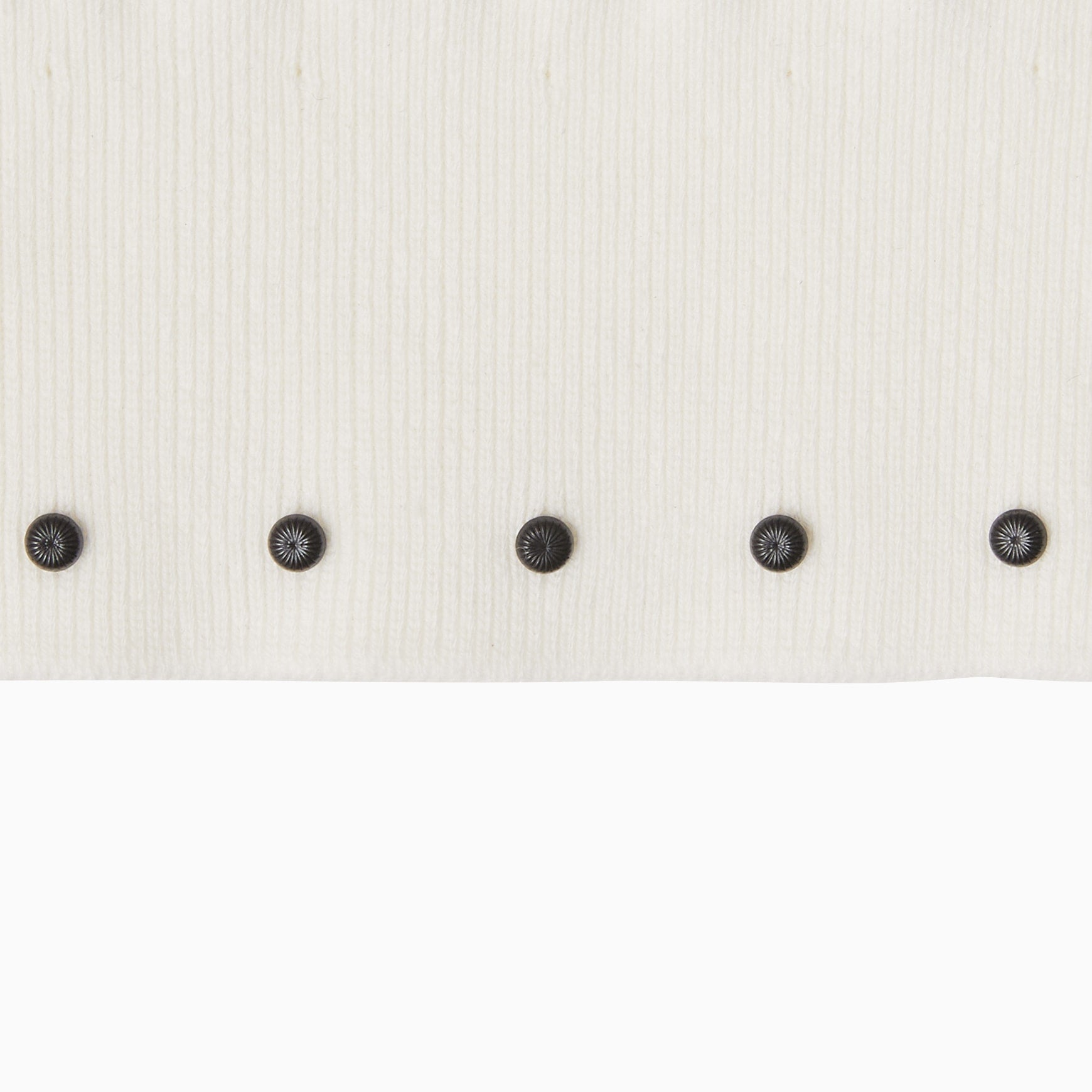 TYPE-1 Top Dots 10 Pieces (Mat Black)