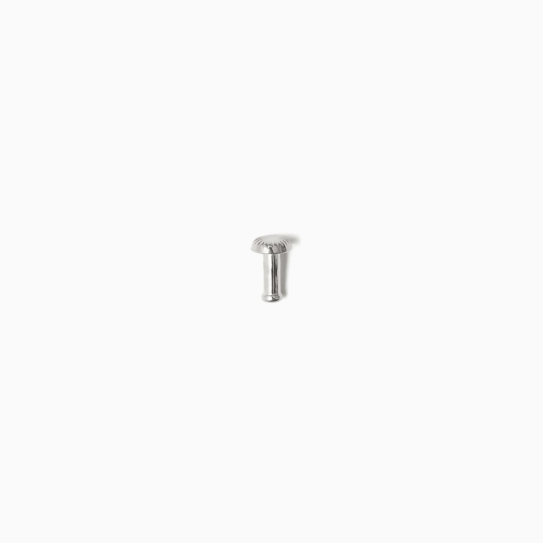 TYPE-1 Top Dots 10 Pieces (Silver)