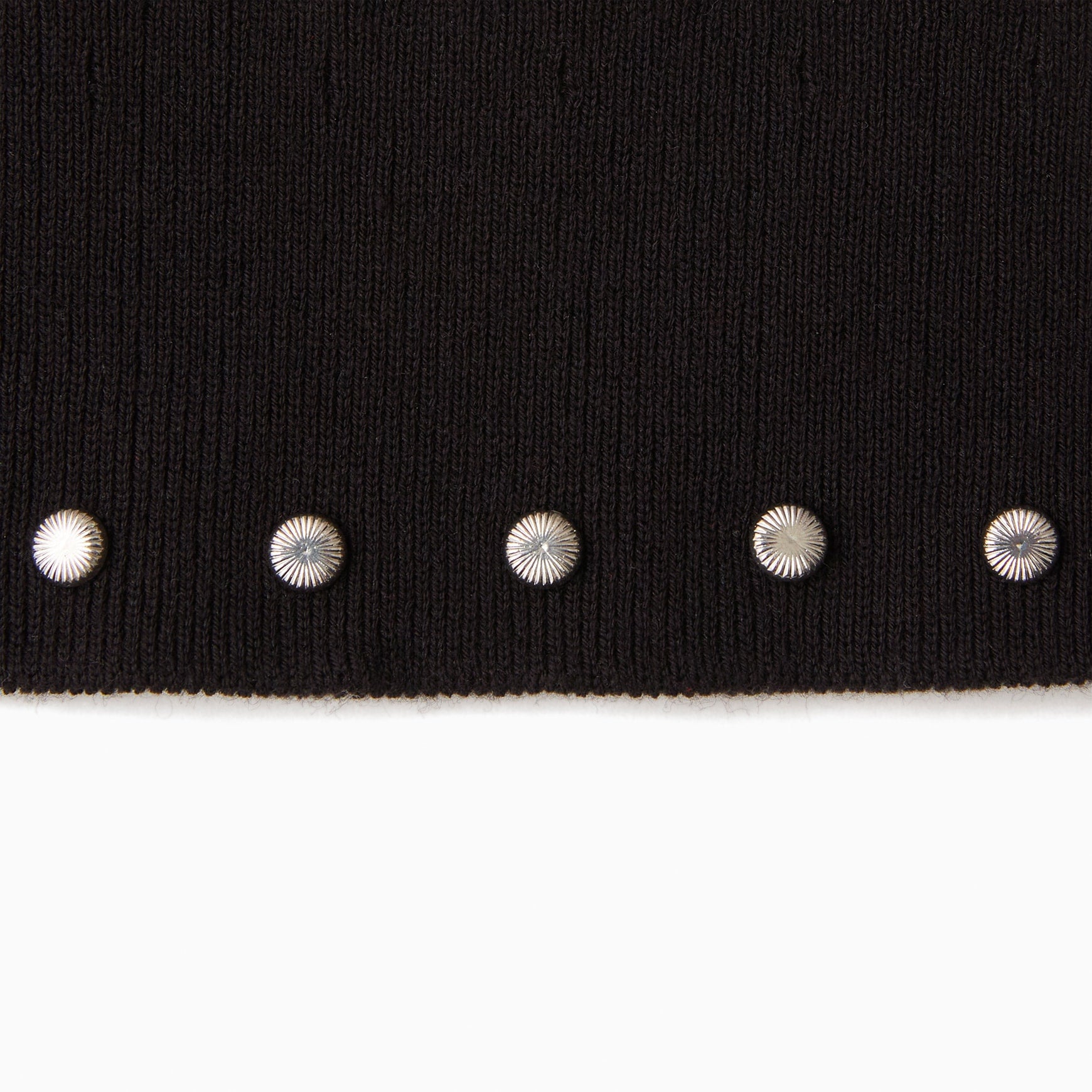 TYPE-1 Top Dots 10 Pieces (Silver)