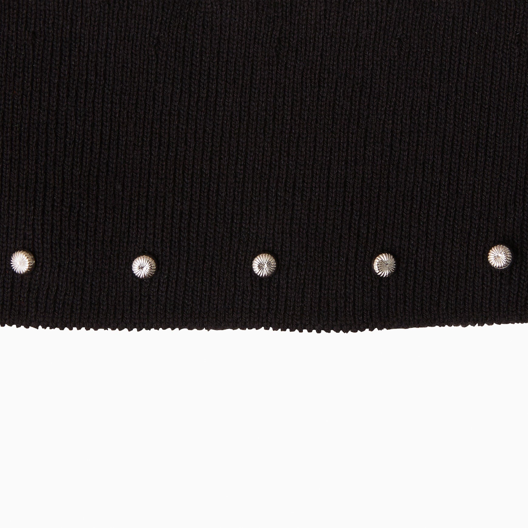 TYPE-1 Top Dots 10 Pieces (Silver)