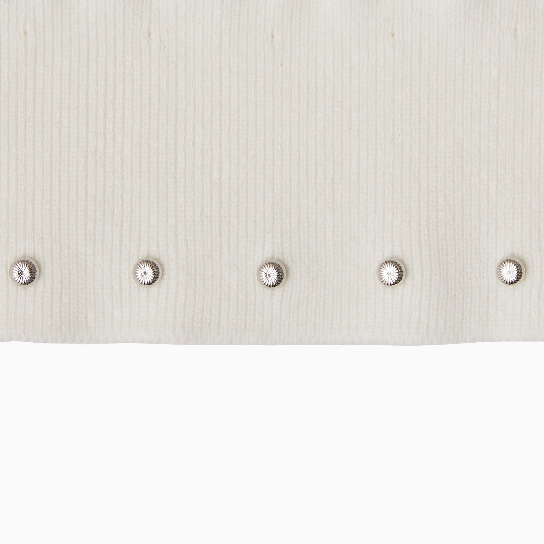TYPE-1 Top Dots 10 Pieces (Silver)