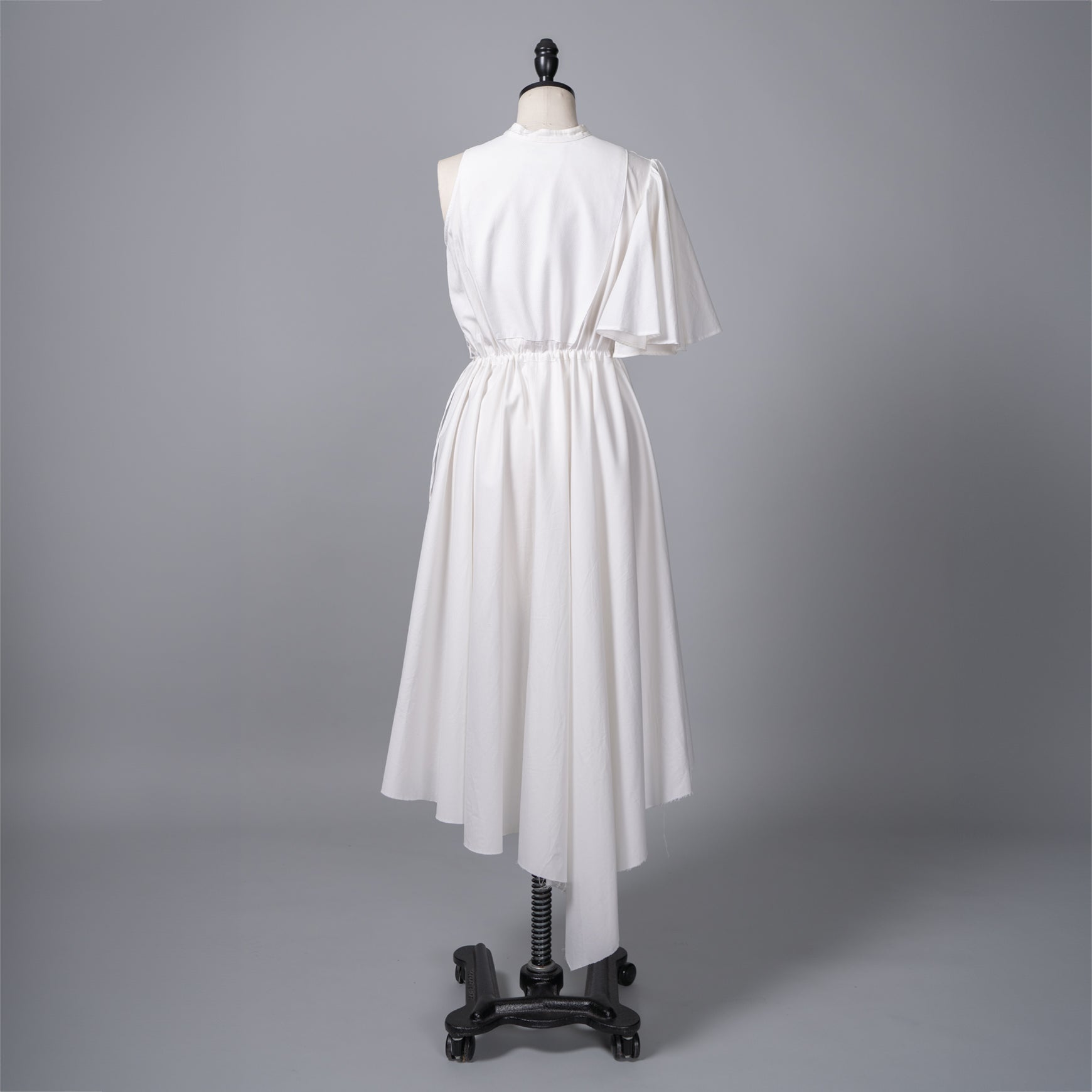 HARMONIZE Dress01