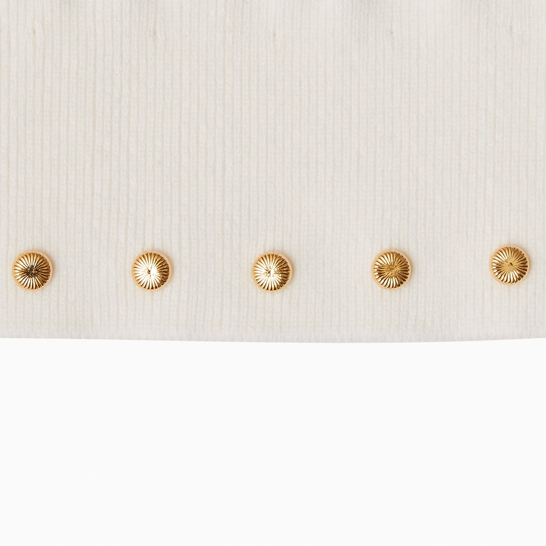 TYPE-1 Top Dots 10 Pieces (Gold)